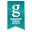 Godalming Choral