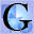 The GodCast Network