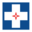 Your Local London Vet Practice | Goddard Veterinary Group