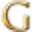 GODIVA Chocolates | Gourmet Chocolate Gifts and Truffles