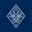 Godolphin School | Independent School, Salisbury, Wiltshire Ages 3-19