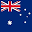 godomains.com.au