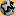 Drago - SGF editor, GNU Go client, Go database, ...