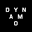 Dynamo — the friendly digital agency