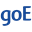 Merchant Account Provider | Online Internet Merchant Accounts
