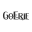 GoErie.com: Local News, Politics & Sports in Erie, PA