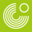 Goethe-Institut | Sprache. Kultur. Deutschland.