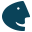 goFLUENT | Corporate language training for global organizations