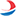Sailingholidays, Yacht Charter, Flotilla sailing holidays and bareboat