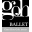 Ballet Academy - Dance Studio - Vancouver & Toronto - Goh Ballet