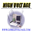 Forums - GoHighVoltage Computer Repair Forum