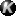 KGS围棋服务器