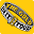 Gold Belt Tour Scenic and Historic Byway | The Gold Belt Byway Association
