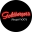 Goldebergers Pharmacy