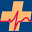 Gold Cross Ambulance Service, Inc. | EMS & Paramedic Care in Northeastern Wisconsin