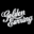 Golden Earring