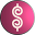 Golden-Road.net - Index
