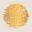 Golden Ball Vineyard Winery Beechworth Wine Region Cellar by Appt