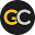 Smarter Working Websites | Web Design and Development