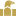 Private Boat Charter Cruises Charters in Vancouver | Golden Eagle Boat Charters
