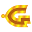 PCB (Printed Circuit Board) Layout and Design Services - Golden Gate Graphics. Our motto—"Create a Perfect Duplicate of the Engineer’s Intentions."