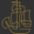 The Golden Hinde - The Golden Hinde | The Golden Hinde | Explore Sir Francis Drake's world-famous ship