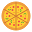 Firewood Pizza: Rasa Pizza Yang Buat Nagih dalam Setiap Gigitan
