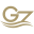 Luxury yachts construction | Golden Yachts