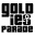 Prince | musician | discography | tours | Goldies Parade