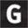 Golding Wines | Adelaide Hills | Tasting Room | Ginkgo Restaurant