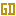 Search Engine Optimisation Service Web Design Google Optimization