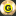Gold Records Custom Made: Manufacturer of Commemorative Awards