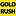 Gold Prospecting and Gold Mining Equipment - Gold Prospecting Mining Equipment Detectors Snake Protection