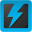 Monte Carlo Simulation Software - GoldSim