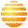 Gold Vision Communications - Hosting & Virtual Dedicated Servers