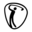 Nr. 1 im Schweizer Golfsport, Golfnews, Lifestyle, Equipment | Golf.ch