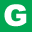 Golf News, Results, Live Scores and Golf Courses from Golf.co.uk