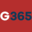 Golf365 - Golf instruction, gear, equipment, reviews, videos and news