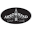 Arrowhead Golf & Athletic Club