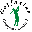 Golf Holiday Packages in Asia | Custom Golf Tours