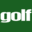 Golf Australia Magazine