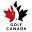 Golf Canada - Official
