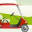Golf Cart Parts & Accessories - Golf Cart Trader