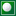 Golf Club CMS :: Custom Golf Club Websites