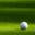 Golfclubhybrid | Hybrid Golf Clubs