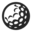 Home - Golf Club Vicenza