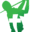 Golf Course Trades Superintendent Magazine