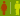 Best Golf Events | Become a Professional Golfer