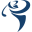 Delaware Golf - Delaware Golf Courses Directory