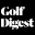 GolfDigest.com: Golf Instruction, Equipment, Courses, Travel, News